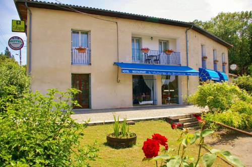 Astaffort Frankreich Promo-Code Booking.com