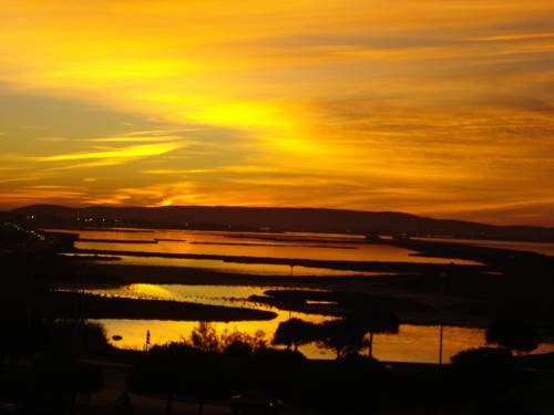 Carnon-Plage Codice promozionale Francia Booking.com