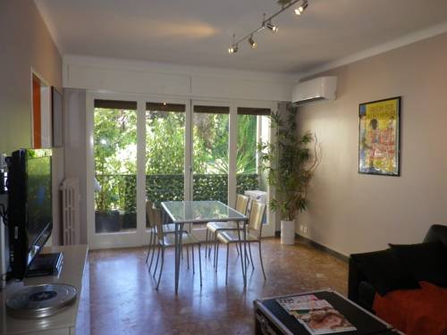 Cannes France code promo Booking.com