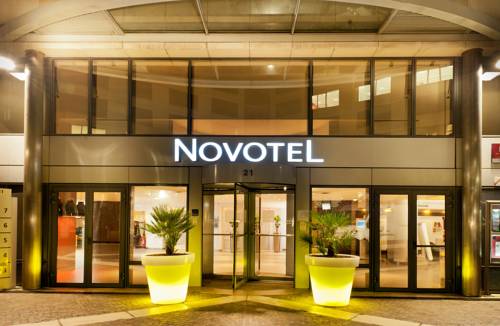 Rueil-Malmaison France code promo hôtel booking.com