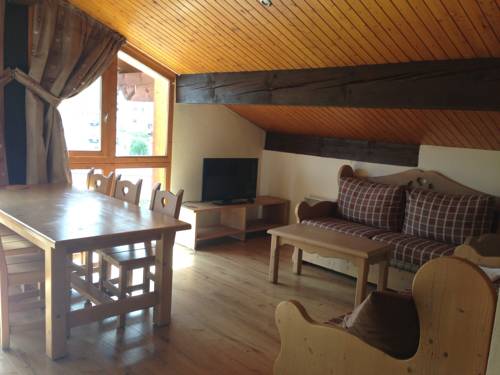 Tignes Codice promozionale Francia Booking.com