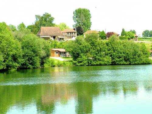 St. Medard D Excideuil Frankrijk Promotiecode Booking.com