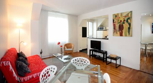 Lyon Frankrijk Promotiecode Booking.com