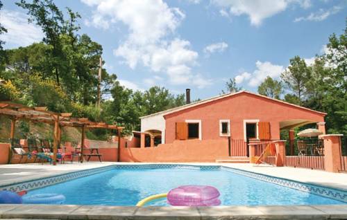 Saint-Antonin Codice promozionale Francia Booking.com