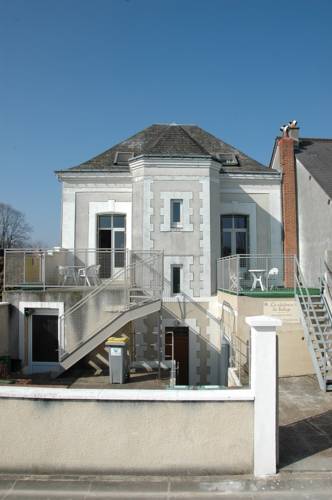 Amboise Codice promozionale Francia Booking.com