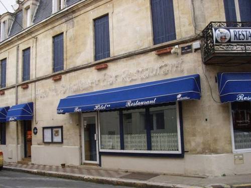 Gontaud De Nogaret Frankreich Promo-Code Booking.com