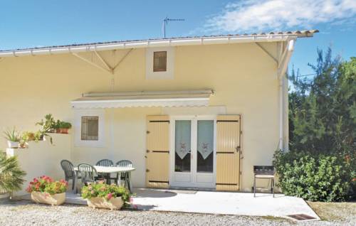 Monteux Codice promozionale Francia Booking.com