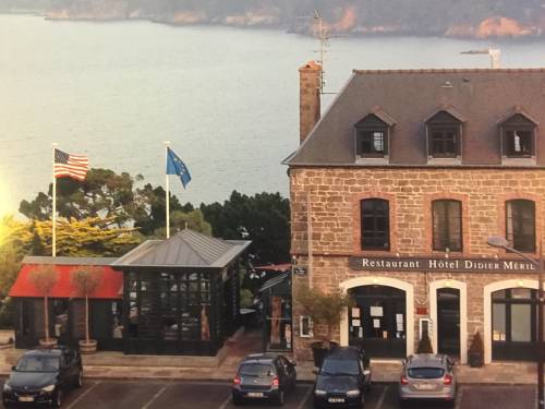 Dinard France Promo Code Booking.com
