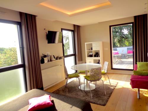 Moret-sur-Loing Codice promozionale Francia Booking.com