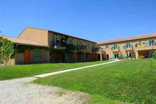 Mouriès Frankrijk Promotiecode Booking.com