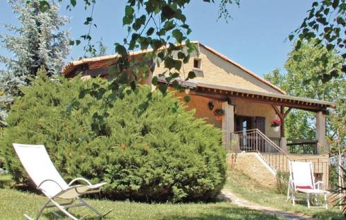 Mison Frankreich Promo-Code Booking.com