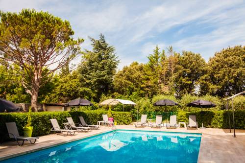 Les Angles Codice promozionale Francia Booking.com