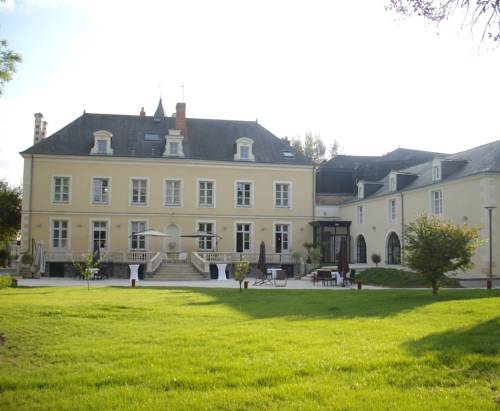 Sablé-sur-Sarthe Codice promozionale Francia Booking.com