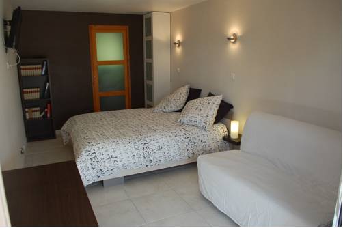 Frontone Codice promozionale Francia Booking.com