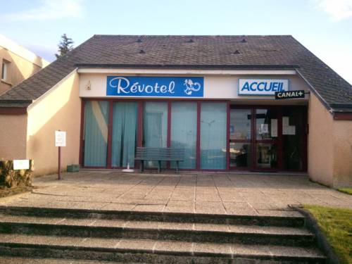 Vire France code promo hôtel booking.com