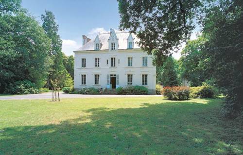St. Lyphard Frankreich Promo-Code Booking.com