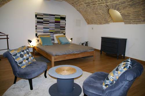 Dijon France code promo hôtel booking.com