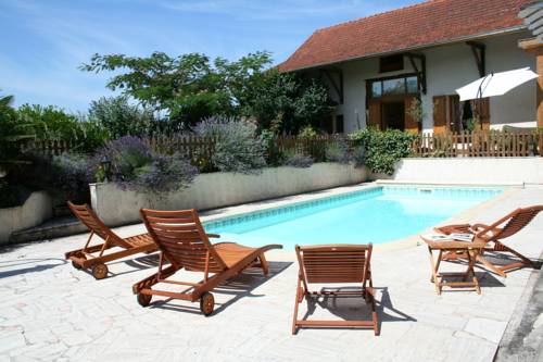 Corbelin Codice promozionale Francia Booking.com