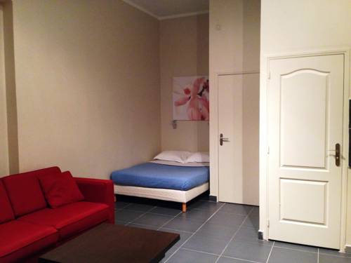 Parigi Codice promozionale Francia Booking.com