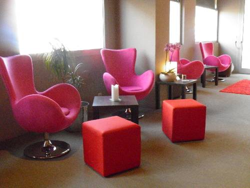 Cogolin Frankrijk Promotiecode Booking.com