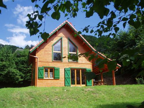 Freland France code promo Booking.com