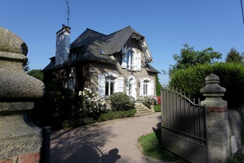 Questembert Frankrijk Promotiecode Booking.com