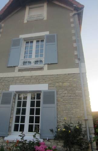 Port-en-Bessin-Huppain Codice promozionale Francia Booking.com