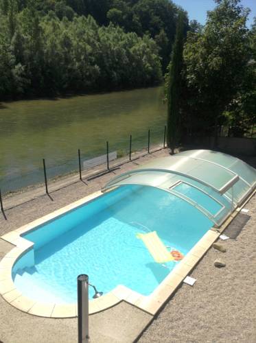 Pont-en-Royans Codice promozionale Francia Booking.com