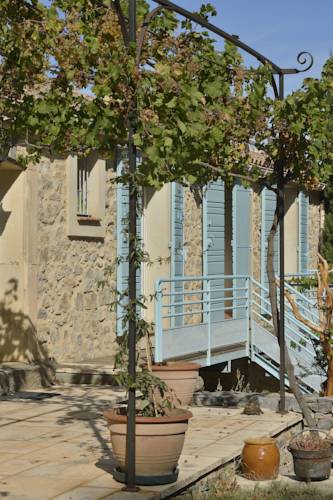 Pouzols-Minervois Codice promozionale Francia Booking.com