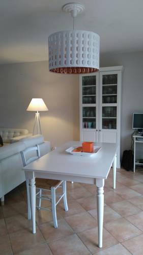 Saint-André-Et-Appelles France code promo hôtel booking.com