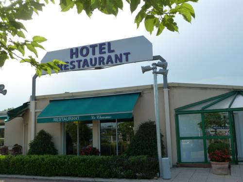 Belleville France code promo hôtel booking.com