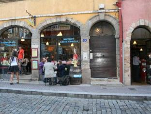 Lyon France Promo Code Agoda.com