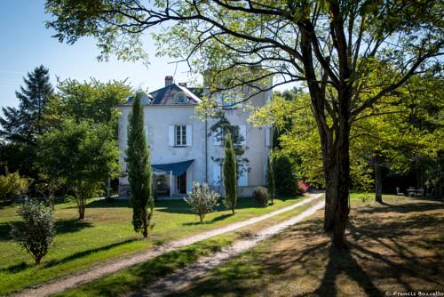 Saint-Martin-Petit France code promo hôtel booking.com