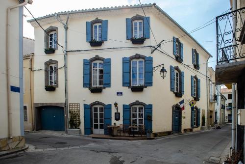 Marseillan (Herault) France Promo Code Agoda.com