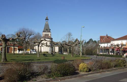Escource Frankrijk Promotiecode Booking.com