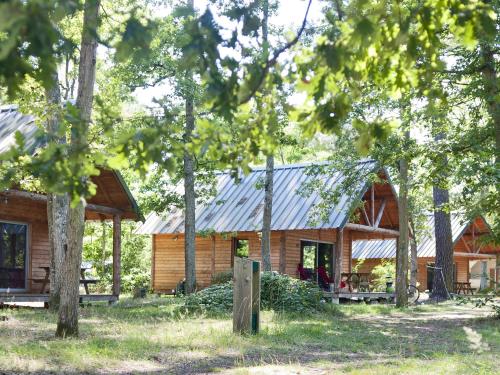 Rille France Promo Code Agoda.com