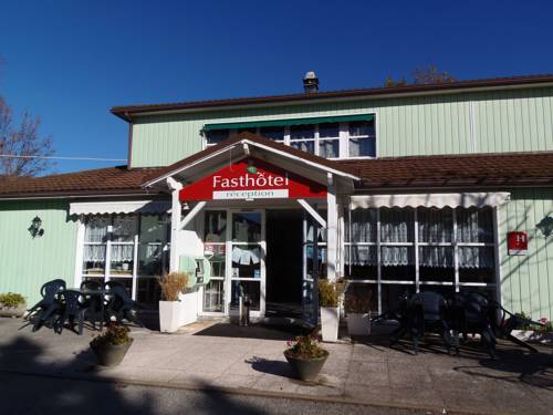Gex Frankrijk Promotiecode Booking.com