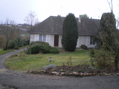 Panazol France Promo Code Booking.com
