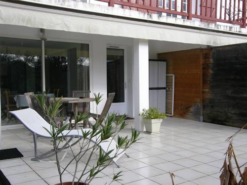 Aïnhoa Frankreich Promo-Code Booking.com