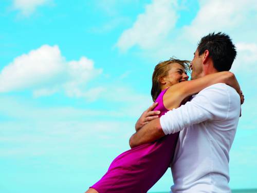 Colleville-Sur-Mer Código Promocional de Francia Booking.com