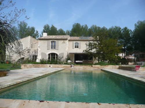 Lambesc Codice promozionale Francia Booking.com