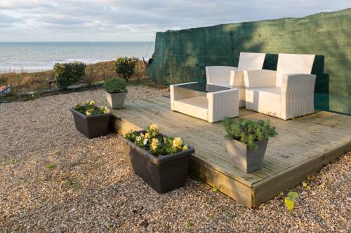 Pourville-sur-Mer Codice promozionale Francia Booking.com