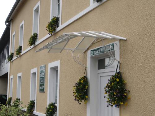 Carentan Codice promozionale Francia Booking.com