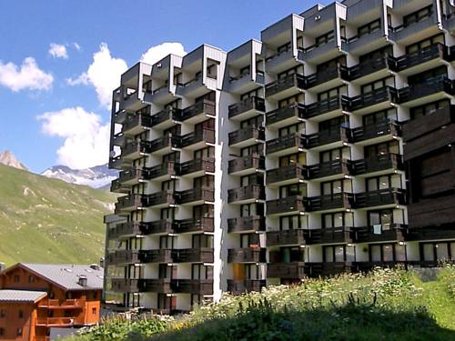 Tignes Codice promozionale Francia Booking.com