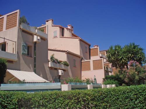 Saint Cyprien Frankreich Promo-Code Booking.com
