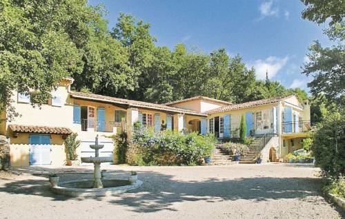 Le Tignet Codice promozionale Francia Booking.com