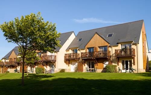 St Briac Sur Mer France code promo Booking.com