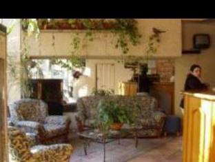 Perpignan France Promo Code Agoda.com