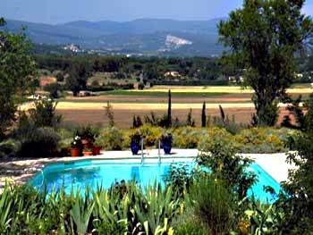 Gordes Codice promozionale Francia Booking.com