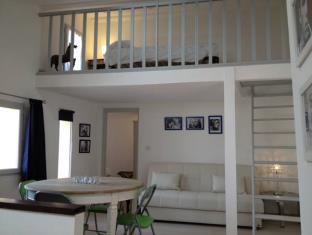 Cannes France Promo Code Agoda.com